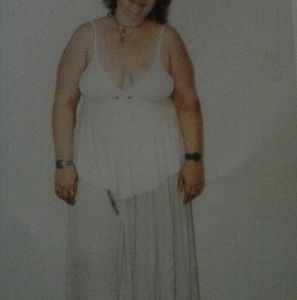 Meet your Posher, Jonnetta